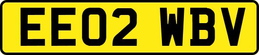 EE02WBV