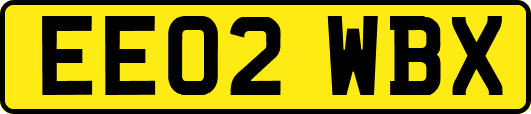 EE02WBX