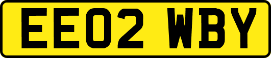 EE02WBY