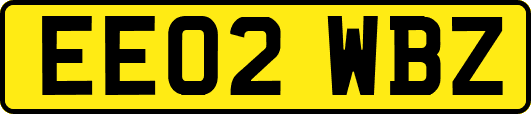 EE02WBZ