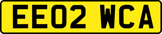 EE02WCA