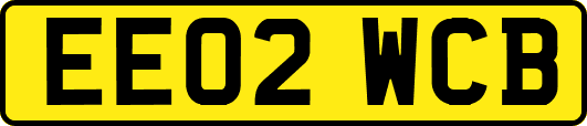 EE02WCB
