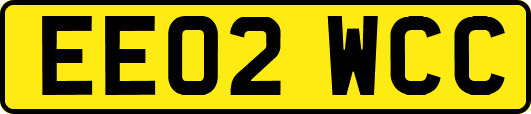 EE02WCC