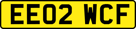 EE02WCF