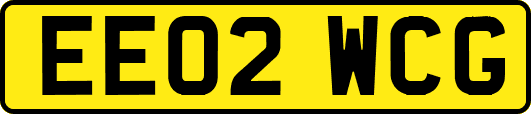 EE02WCG
