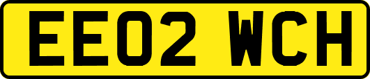 EE02WCH