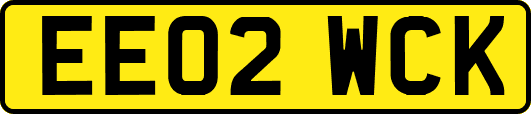 EE02WCK