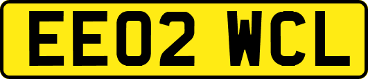 EE02WCL