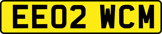 EE02WCM