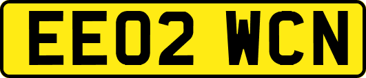 EE02WCN