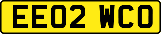 EE02WCO