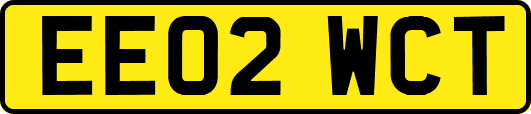 EE02WCT