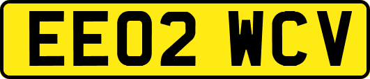 EE02WCV