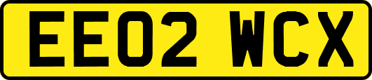 EE02WCX