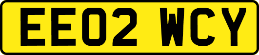 EE02WCY