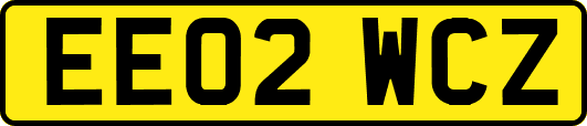 EE02WCZ