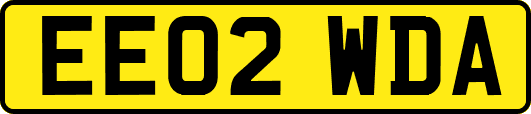 EE02WDA