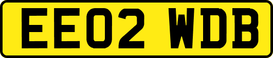 EE02WDB