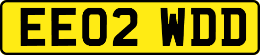 EE02WDD