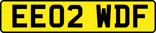 EE02WDF