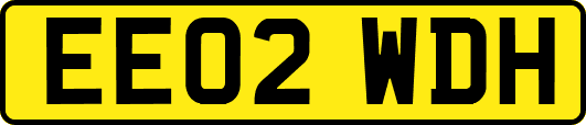 EE02WDH