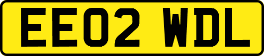EE02WDL