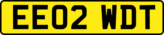 EE02WDT