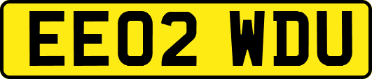 EE02WDU