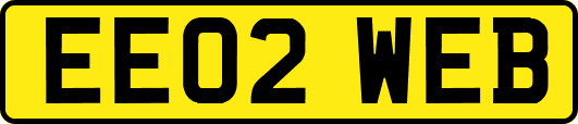 EE02WEB
