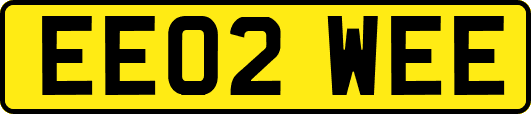EE02WEE