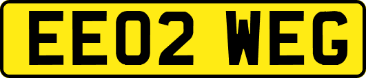 EE02WEG