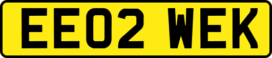 EE02WEK