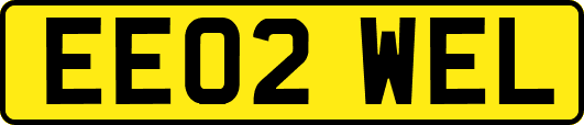 EE02WEL