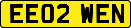 EE02WEN