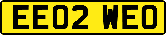 EE02WEO