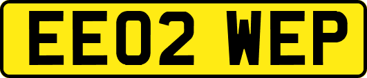 EE02WEP