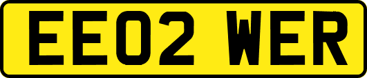 EE02WER