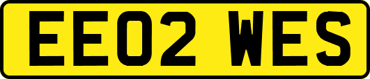 EE02WES
