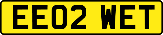 EE02WET