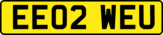 EE02WEU