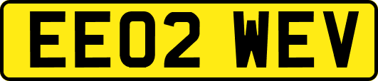 EE02WEV