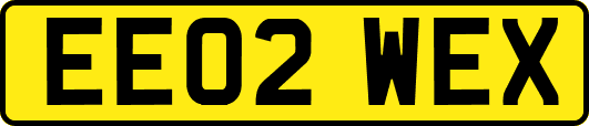 EE02WEX