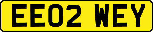 EE02WEY
