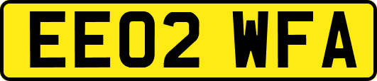 EE02WFA