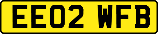 EE02WFB