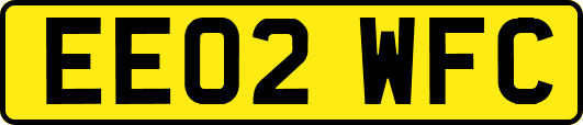 EE02WFC