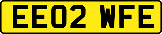 EE02WFE