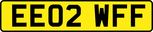 EE02WFF