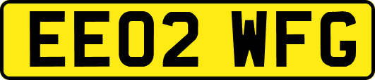 EE02WFG