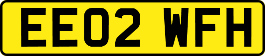 EE02WFH